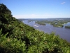 The Mighty Mississippi