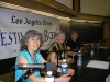 Panel with Betsy Lewin & Lois Ehlert