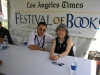 With illustrator Gris Grimly