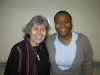 With Hope Anita Smith