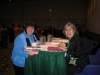 Signing