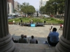 Borough Hall, Brooklyn