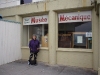 San Francisco's Musee Mecanique