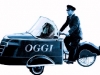 Oggi mobile