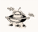 10.gif
