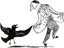 5.gif