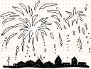 6.gif