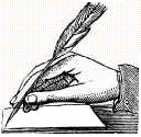 7.gif