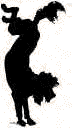 8.gif