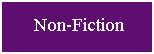 Non-Fiction
